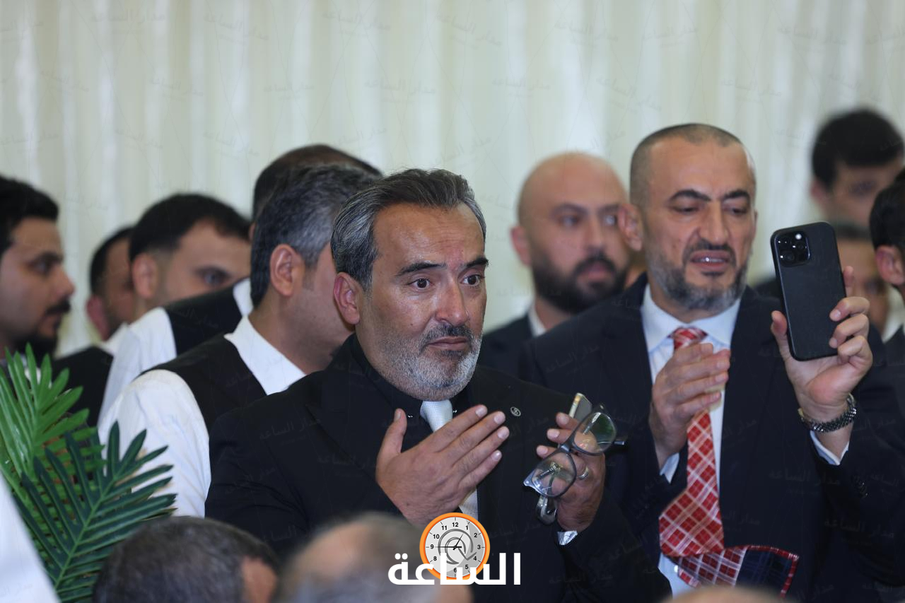 Madar Al-Saa Images 0.6262791140856122