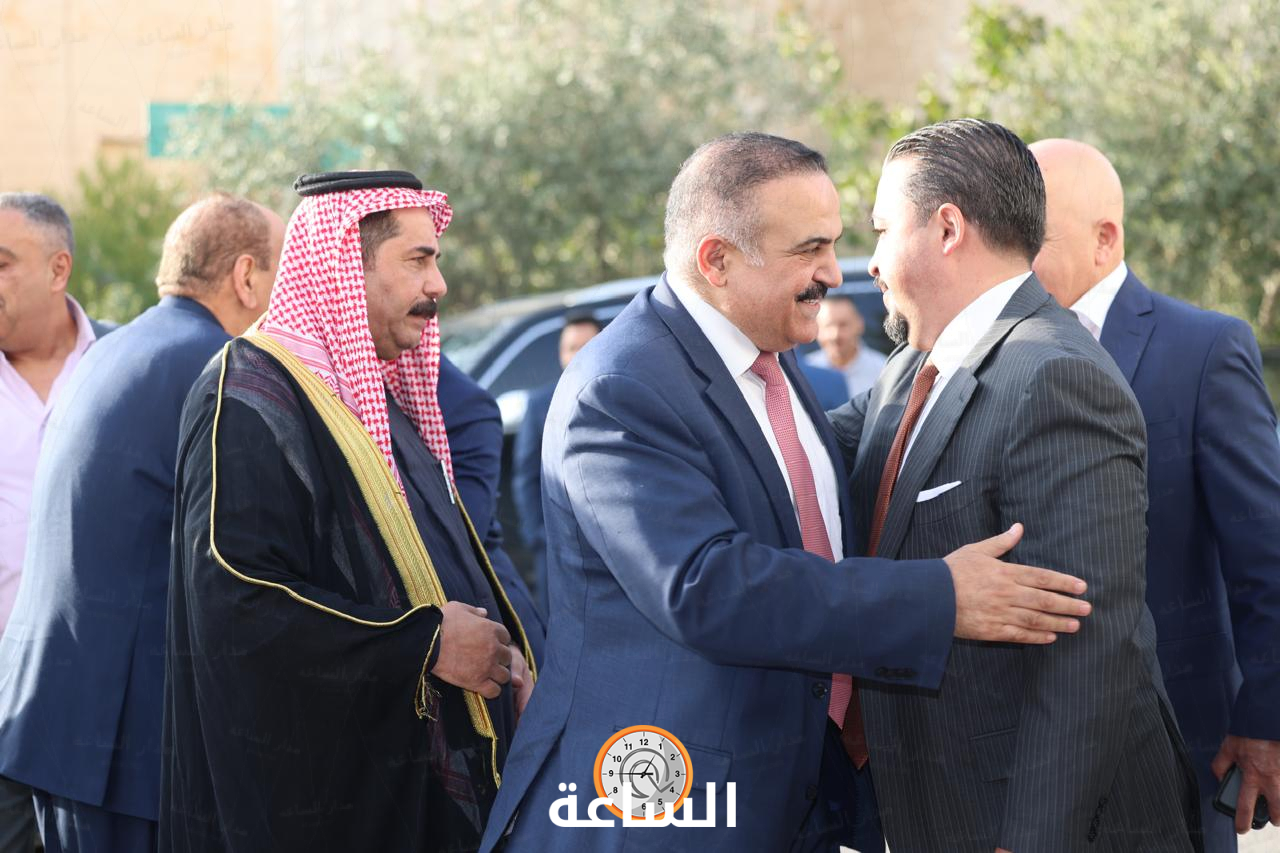 Madar Al-Saa Images 0.429175219550023