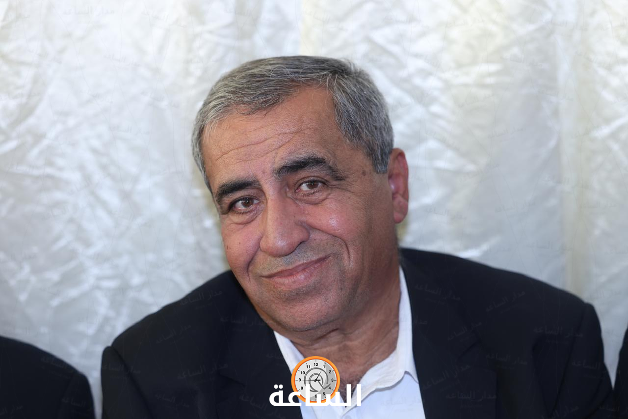 Madar Al-Saa Images 0.8048545796061796