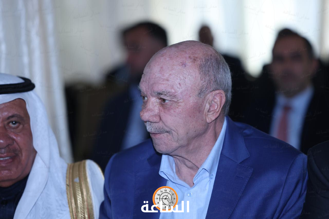 Madar Al-Saa Images 0.8056482930646129