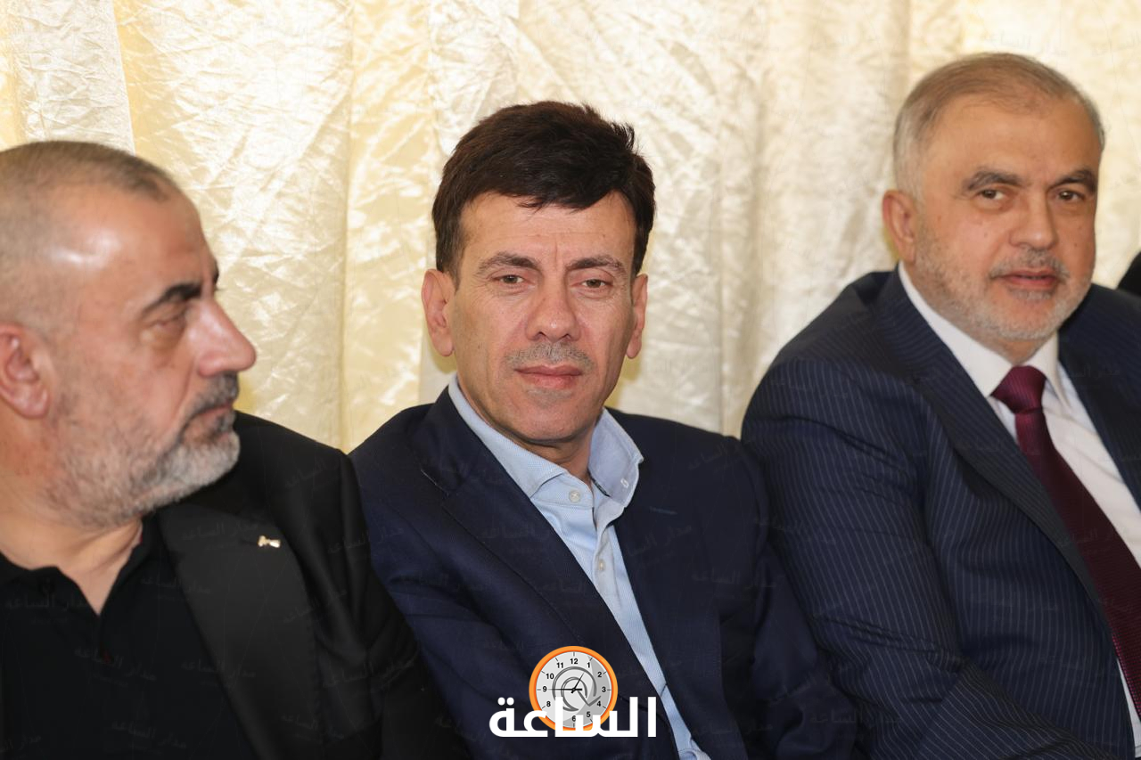 Madar Al-Saa Images 0.07242938703119184