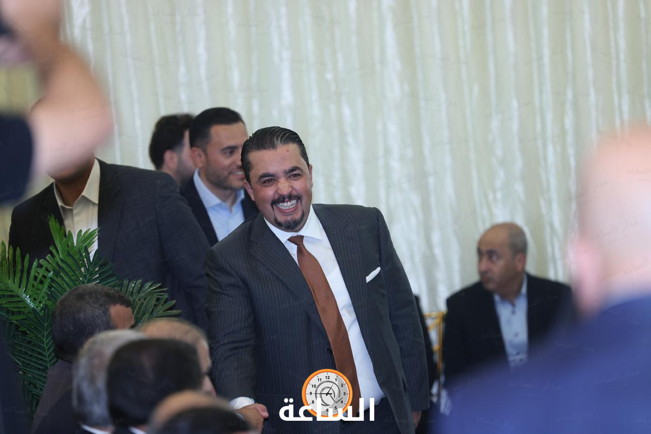 Madar Al-Saa Images 0.44229807185741277