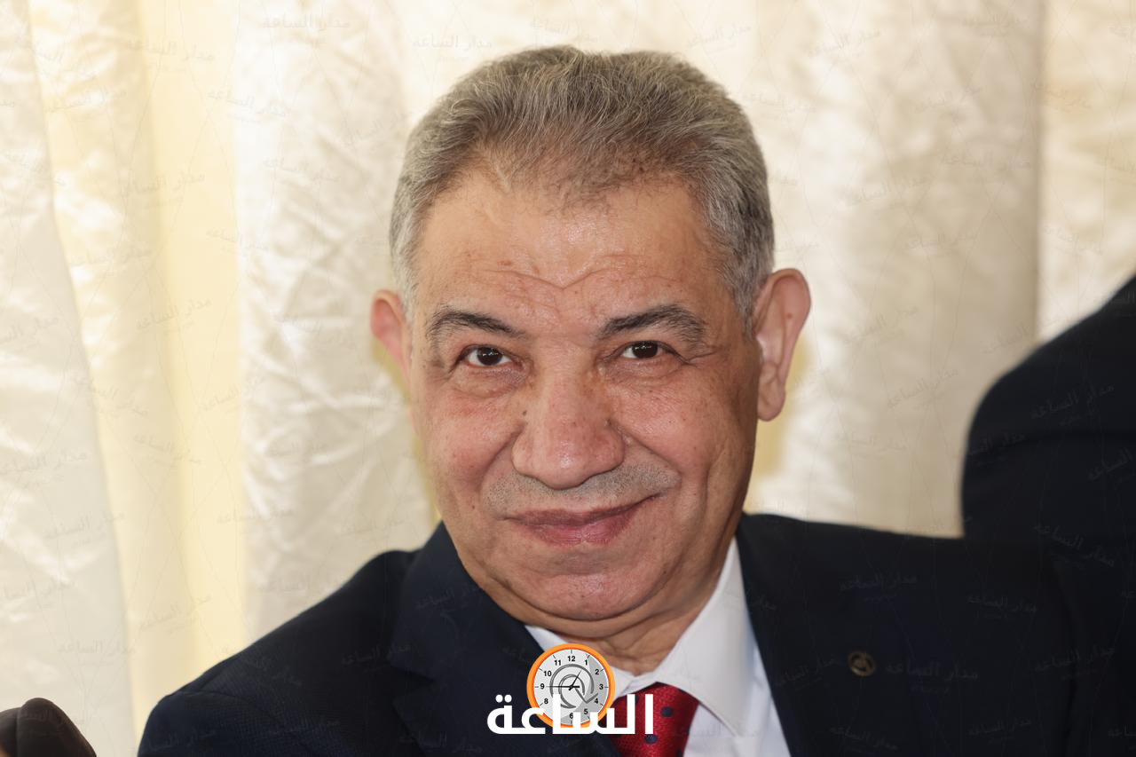Madar Al-Saa Images 0.5904333009199444