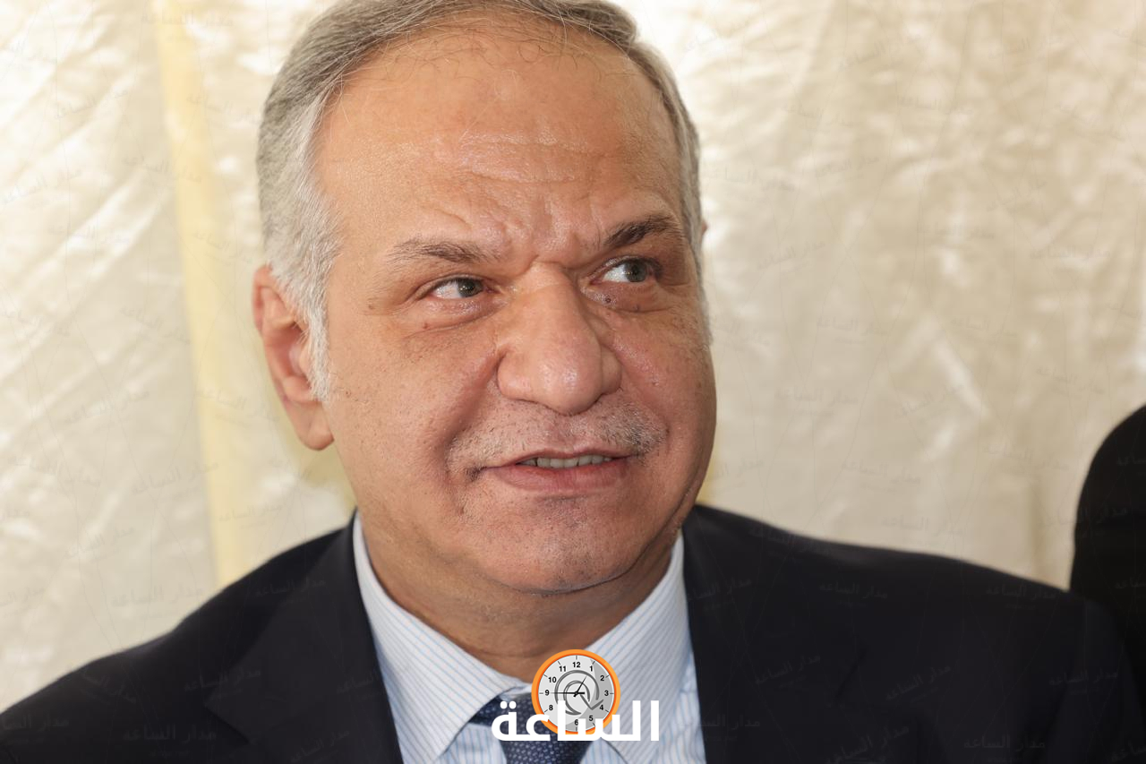 Madar Al-Saa Images 0.9633937240808513