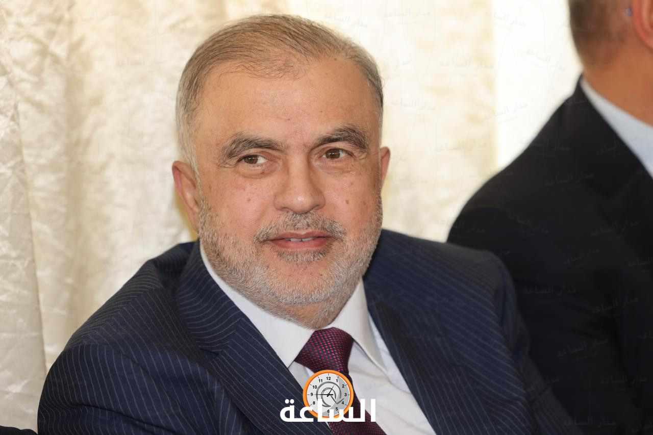 Madar Al-Saa Images 0.6070007675384519