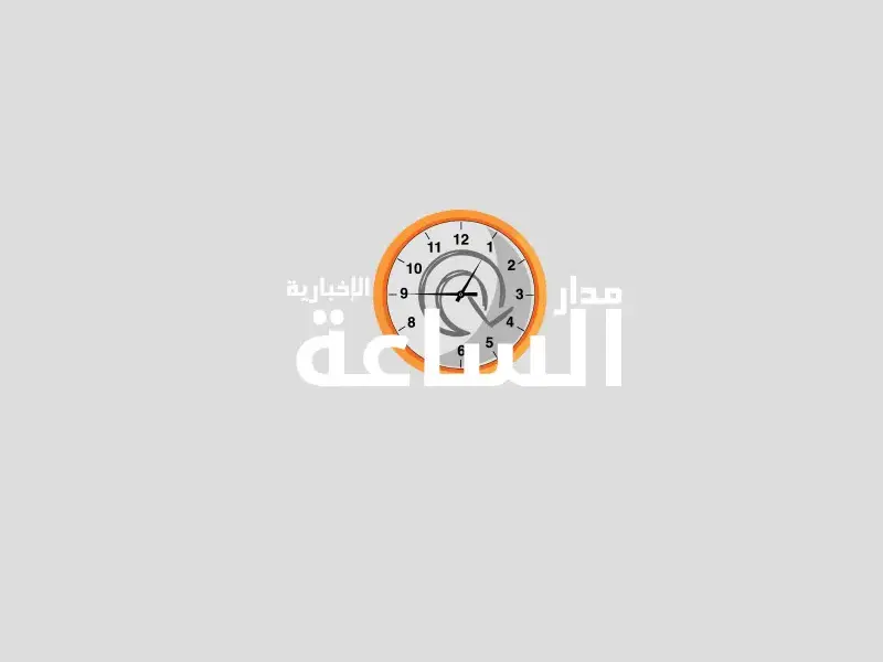 الخارجية: نتابع وفاة ستة أردنيين كانوا