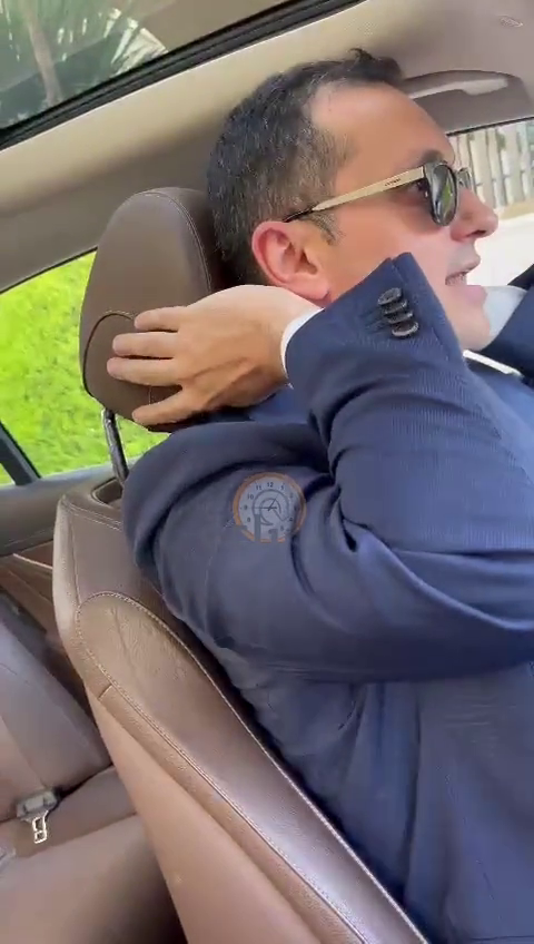 فيديو: طبيب جراح يقدم نصيحة ذهبية