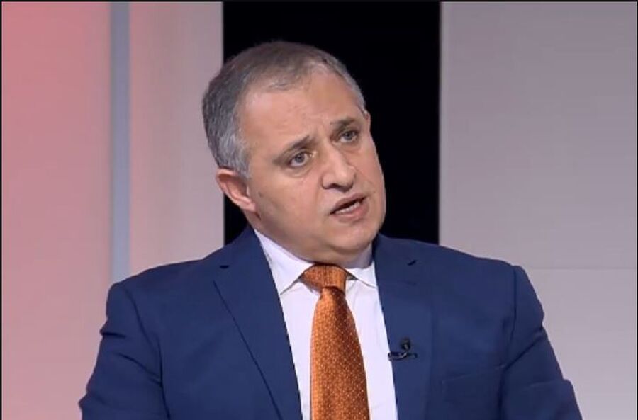 القطامين يرعى معرض الوظائف الافتراضي الأول