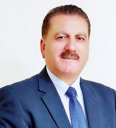 رؤساء الجامعات.. التعيين والتقييم والمحاسبة..