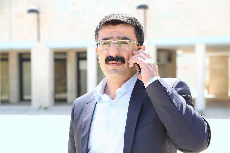 أين أنتم عن مركز ابداع الكرك