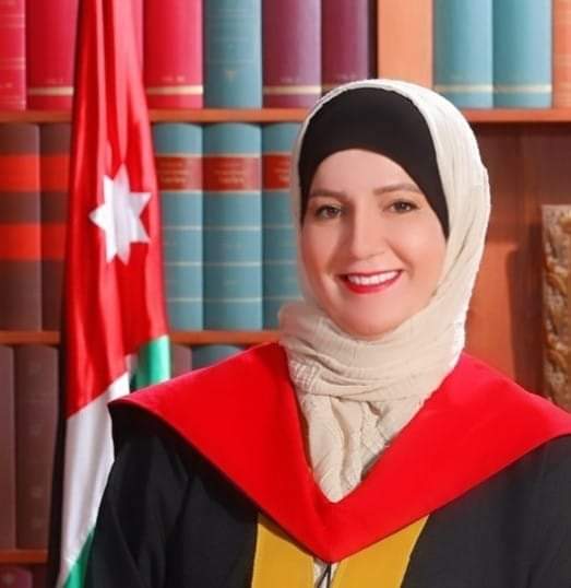 استشراف مستقبل الحياة الحزبية في مؤسسات