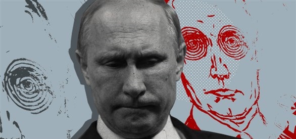 الغرب عاجز.. فماذا عن جدية تهديدات