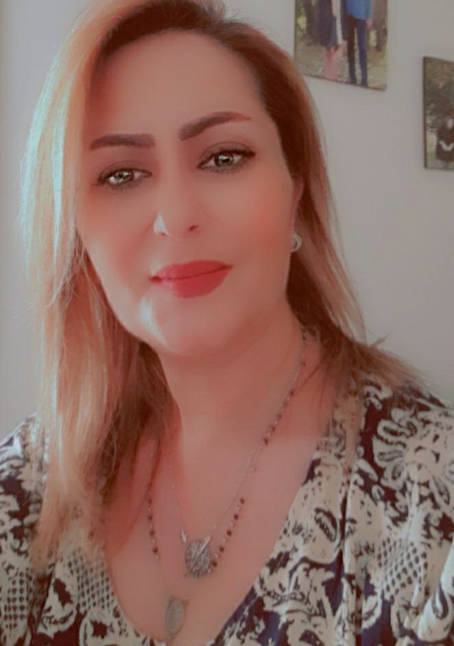 لا تعبثوا بقوت الأردنيين