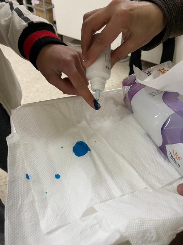 تحالف راصد: 66 ملاحظة انتخابية