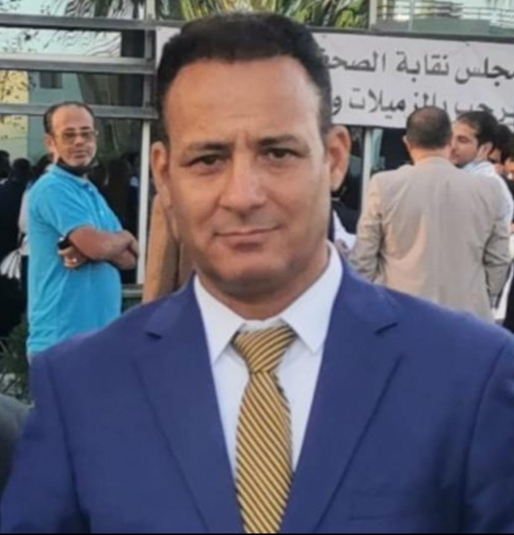 خطوات الحكومة تجاه المياه؟