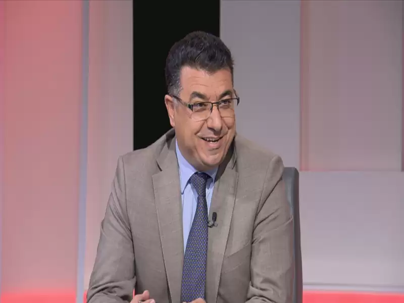 وزير الزراعة يعلن التراجع عن استخدام