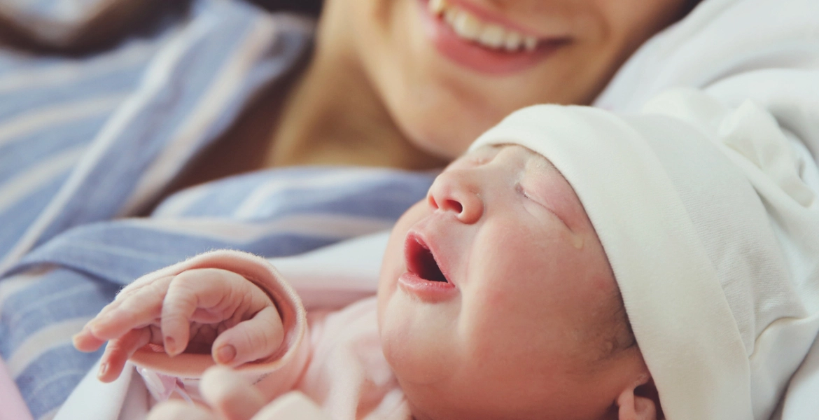 خرافات عن تحديد جنس الجنين