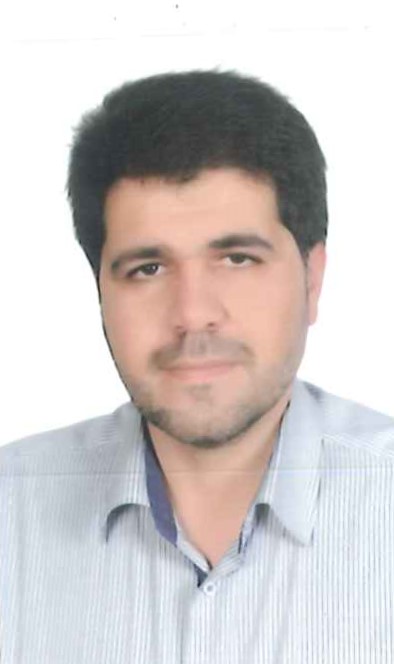 التل يكتب: المطاعم السياحية الأردنية في