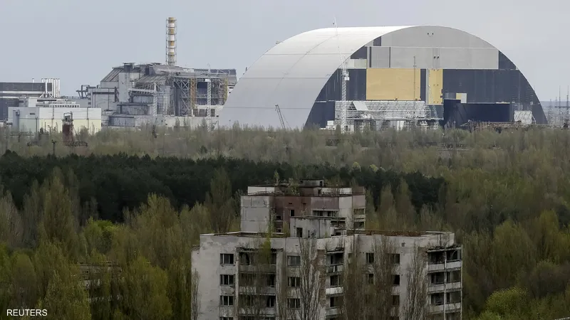 لغز يثير مخاوف.. لماذا نقلت روسيا