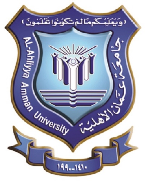 الجوابرة يكتب عن عمّان الأهلية: مفخرة