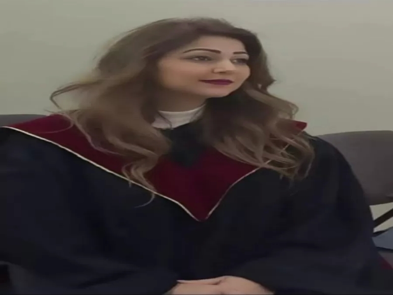 الدويري تكتب: الإفطار السياسي الإسلامي ..