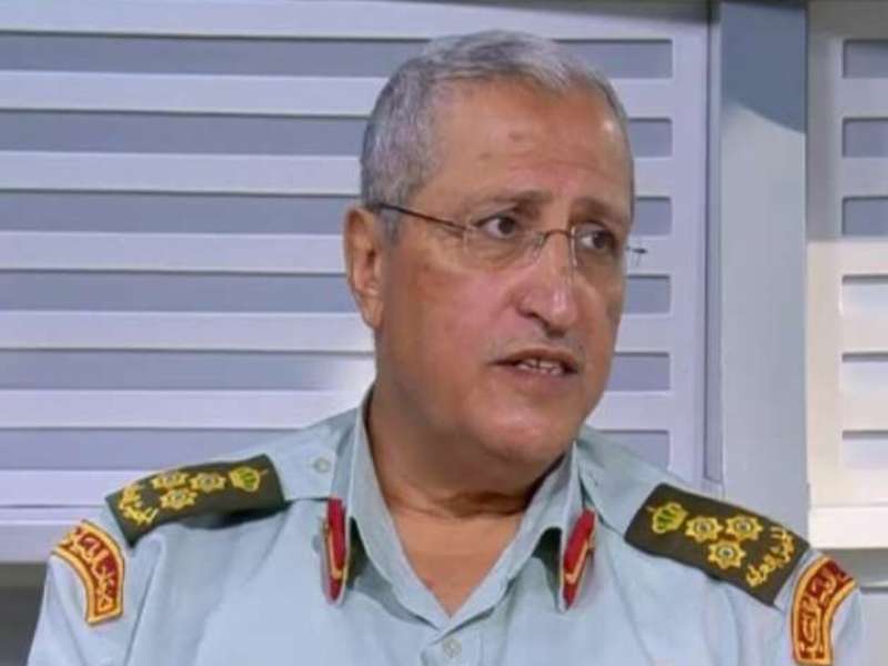 متلازمة الانسجة الالتهابية المتعددة MISC وجدلية