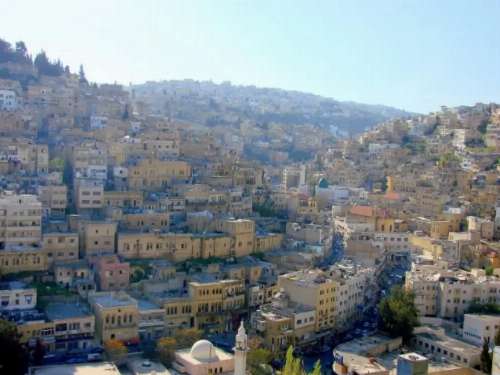 بتوجيهات ملكية.. إطلاق حزمة مبادرات تنموية