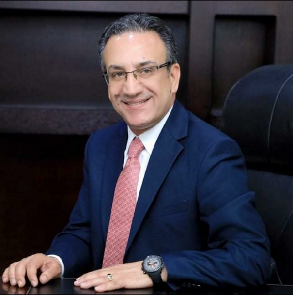 مصطفى ياغي يكتب : تمتمات العيد