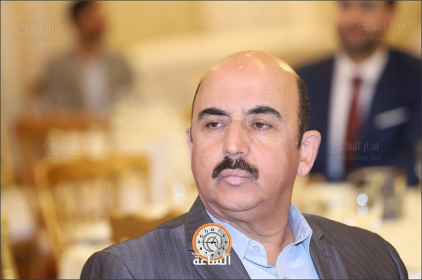 الصبيحي يكشف: الزيادة المنتظرة على رواتب