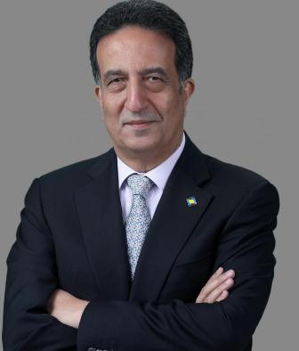 البنك الاردني الكويتي يوزع 10.5 مليون