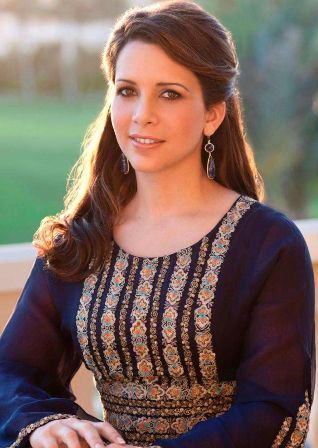 رابطة اللاعبين الدوليين تنظم سباقا للجري