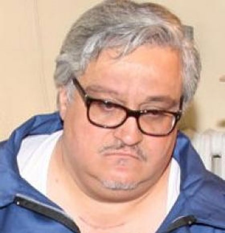 العقبة الاقتصادية: شركة خالد شاهين تقدمت