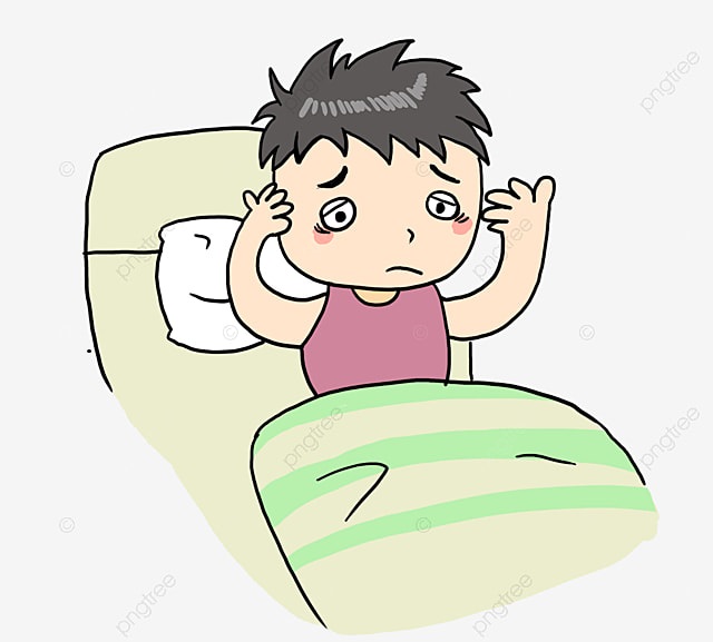 دراسة: التغير المناخي يحرم البشر من