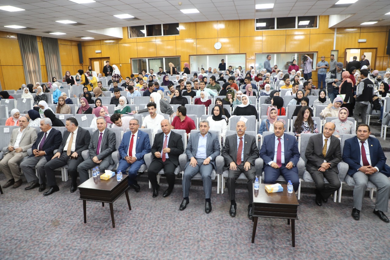 الباشا الرقاد في الذكرى 76: الاستقلال..