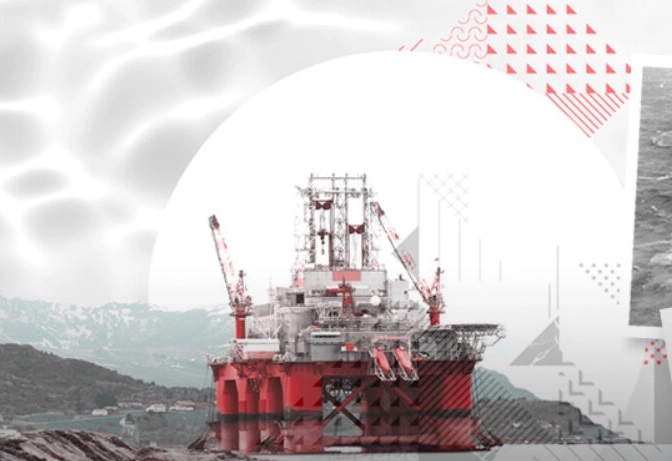 بمساهمة مهندس عراقي امتلكت أكبر صندوق