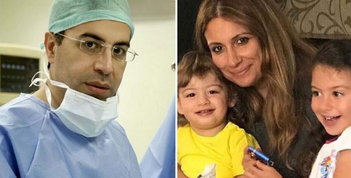 مستجدّات قضائية في قضية الأردنية فرح