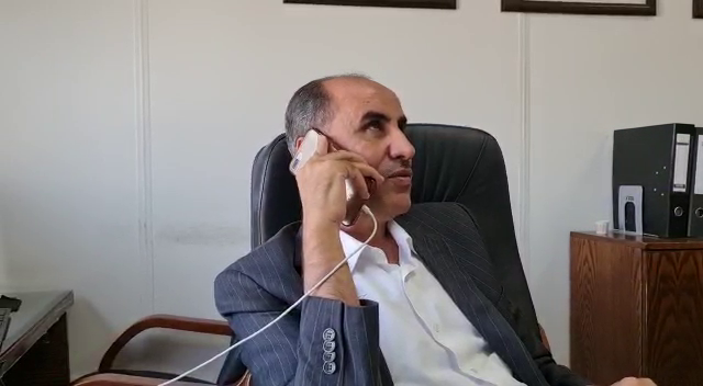 الضمان الاجتماعي تكشف تفاصيل حجز 16