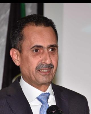 هام إلى الأردنيين في الكويت