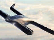 مستقبلا.. استقبال الضيوف على سطح المنزل