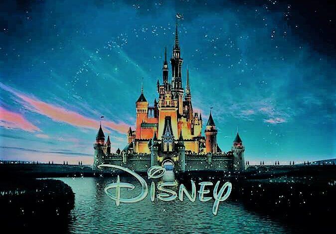 تركز على تشجيع الاطفال للاقتداء بقوم