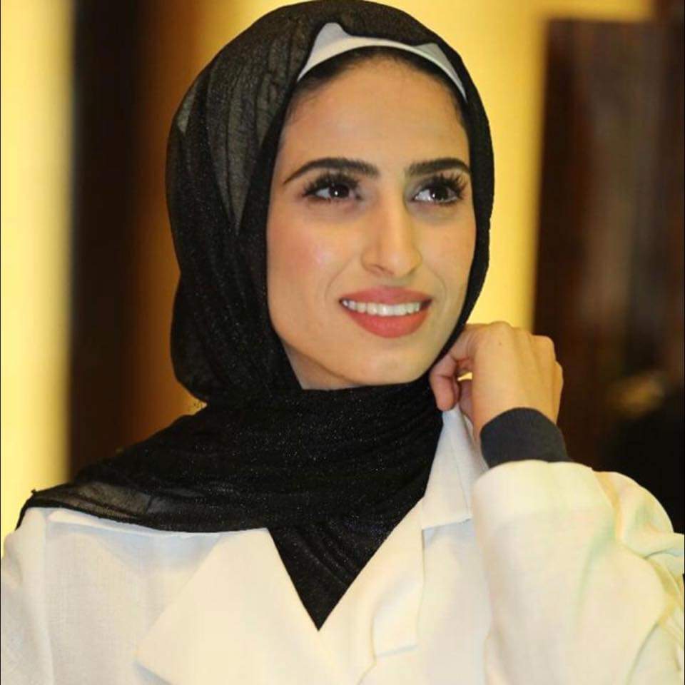 توجان الحواتمة.. ميلاد سعيد