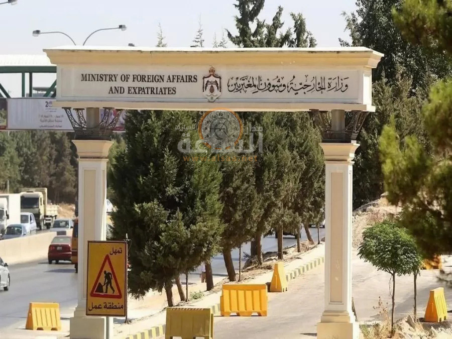 لجنة المعتقلين الأردنيين في السعودية تطالب