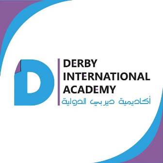 أفتتاح النادي الصيفي في أكاديمية ديربي