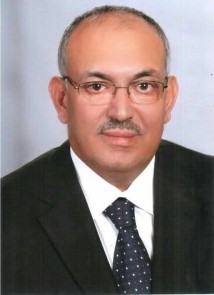 جمال عبد المولى يخوض انتخابات غرفة