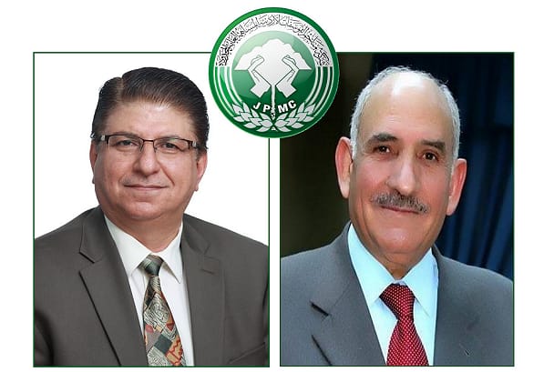 الفوسفات: 371.820 مليون دينار صافي أرباح