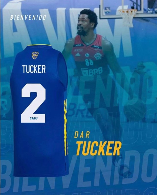 نجم صقور الأردن يعلن انتقاله لـ