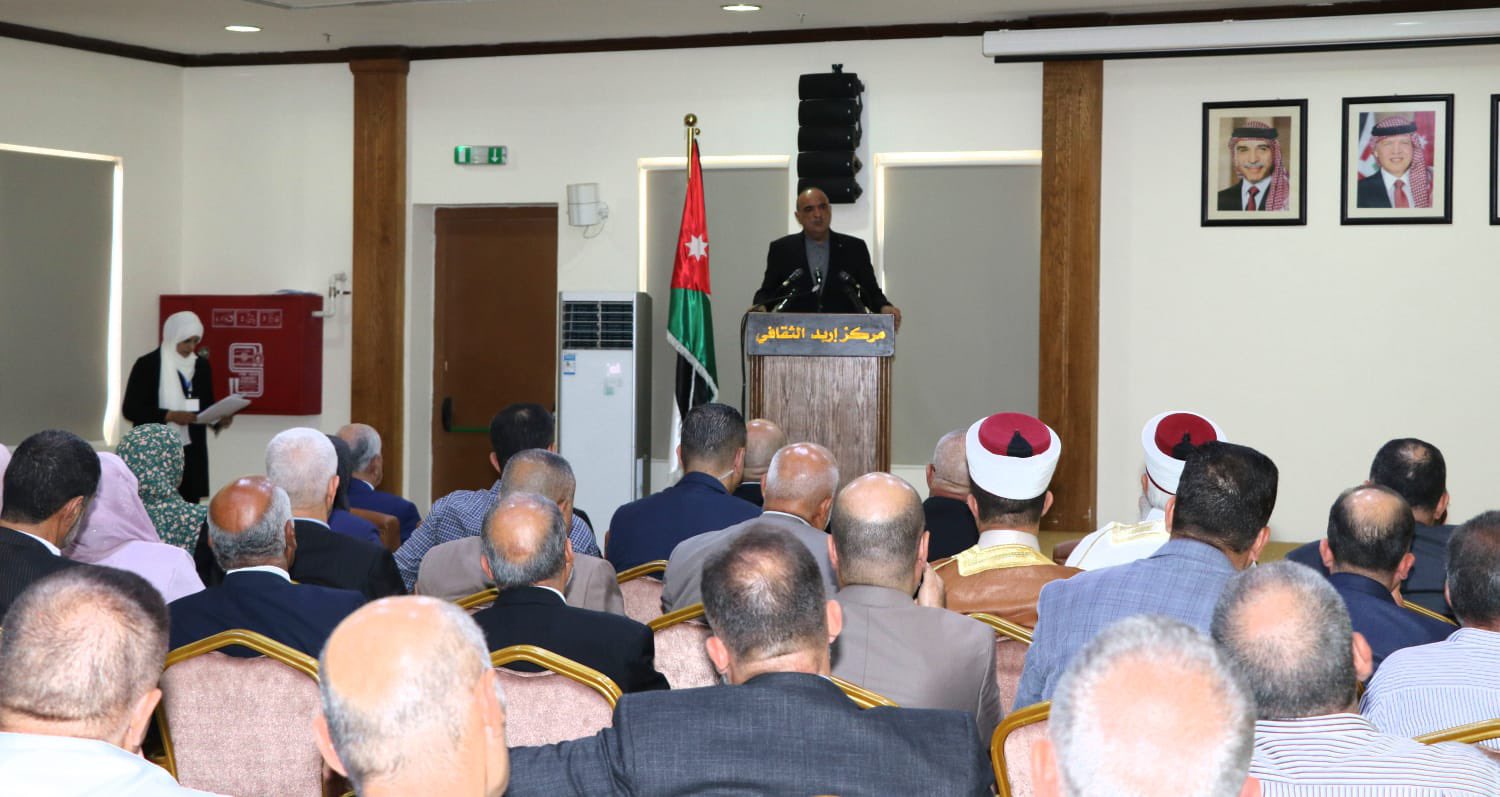 الخصاونة: قلّة قليلة تمارس السّوداويّة ولا