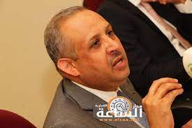 العجارمة: حظر النشر في المحاكمات الجنائية