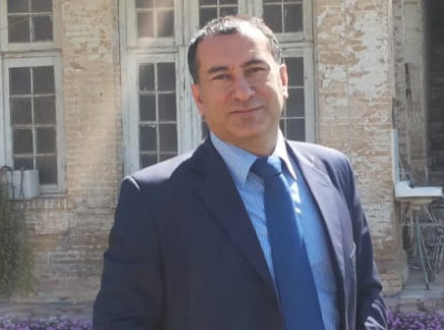 حدادين: هذه الحلول الممكنة لأرتفاع أسعار