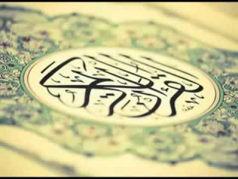 حاجتنا إلى الهداية